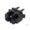 Prenco 04-00 Toyota Tacoma Ignition Coil, 36-1206 36-1206 - alternate 5